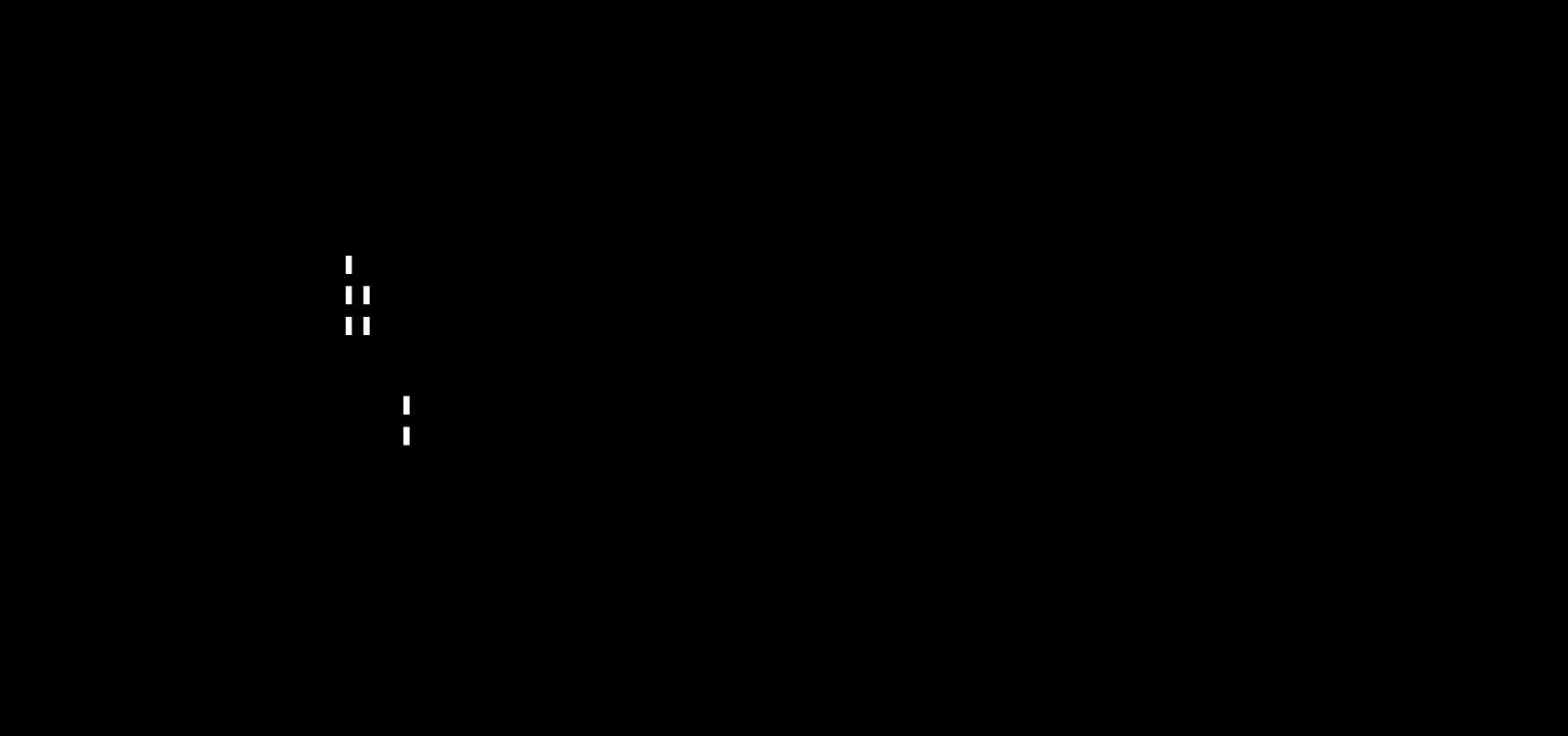Logo du partenaire 1Corp
