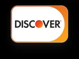 Logo moyen de paiement 6