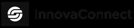 Logo du partenaire InnovaConnect