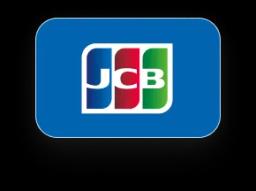 Logo moyen de paiement 5