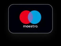 Logo moyen de paiement 4