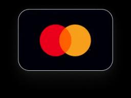 Logo moyen de paiement 2