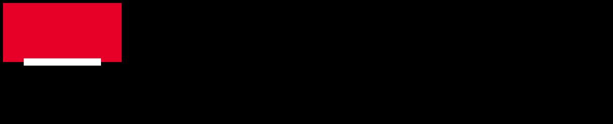 Logo du partenaire Societe Générale