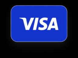 Logo moyen de paiement 1